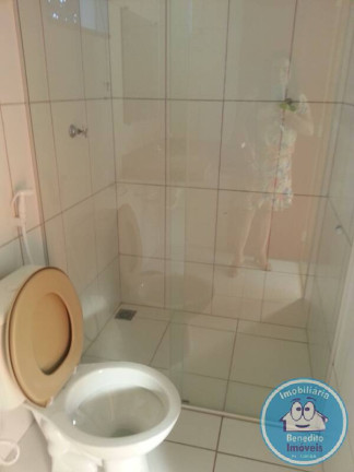 Imagem Apartamento com 2 Quartos à Venda, 70 m² em Cambolo - Porto Seguro Imagem Apartamento com 2 Quartos à Venda, 70 m² em Cambolo - Porto Seguro