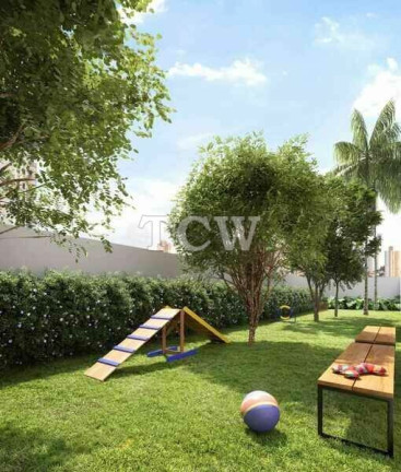 Imagem Apartamento com 2 Quartos à Venda, 54 m² em Ipiranga - São Paulo Imagem Apartamento com 2 Quartos à Venda, 54 m² em Ipiranga - São Paulo