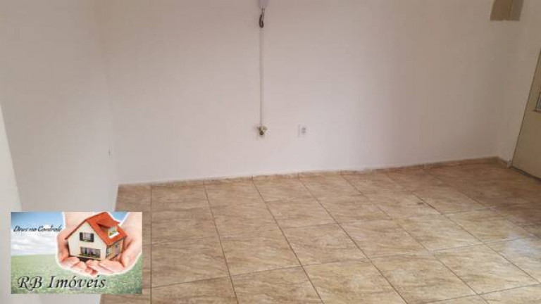 Imagem Apartamento com 2 Quartos à Venda, 74 m² em Cooperativa - São Bernardo Do Campo Imagem Apartamento com 2 Quartos à Venda, 74 m² em Cooperativa - São Bernardo Do Campo