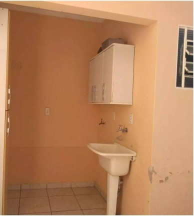 Imagem Casa com 2 Quartos à Venda, 150 m² em Jardim Planalto - Salto Imagem Casa com 2 Quartos à Venda, 150 m² em Jardim Planalto - Salto