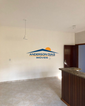 Imagem Casa com 2 Quartos para Alugar, 400 m² em Aruan - Caraguatatuba Imagem Casa com 2 Quartos para Alugar, 400 m² em Aruan - Caraguatatuba