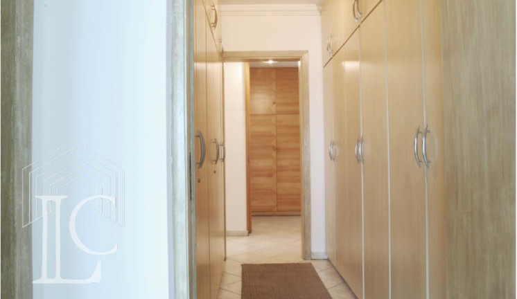 Imagem Apartamento com 4 Quartos para Alugar, 326 m² em Moema - São Paulo Imagem Apartamento com 4 Quartos para Alugar, 326 m² em Moema - São Paulo