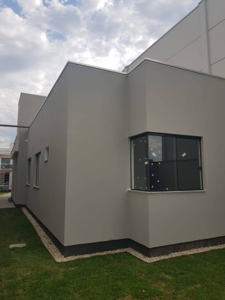 Imagem Casa com 3 Quartos à Venda, 80 m² em Joaia - Tijucas Imagem Casa com 3 Quartos à Venda, 80 m² em Joaia - Tijucas