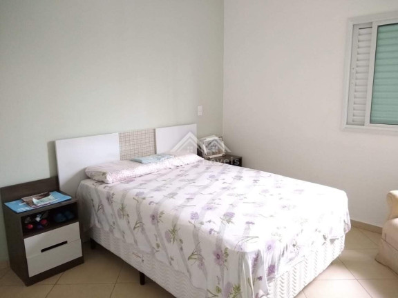 Imagem Casa de Condomínio com 2 Quartos à Venda, 226 m² em Condomínio Village Da Serra - Araçoiaba Da Serra Imagem Casa de Condomínio com 2 Quartos à Venda, 226 m² em Condomínio Village Da Serra - Araçoiaba Da Serra