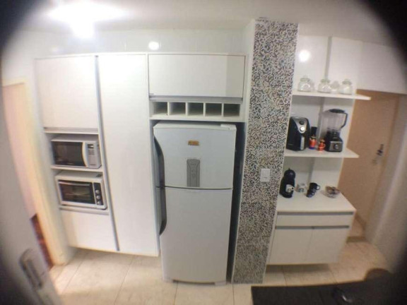 Imagem Apartamento com 3 Quartos à Venda, 100 m² em Jardim Apipema - Salvador Imagem Apartamento com 3 Quartos à Venda, 100 m² em Jardim Apipema - Salvador