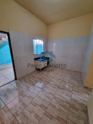 Imagem Casa com 6 Quartos à Venda, 340 m² em Jardim Lina - Cotia