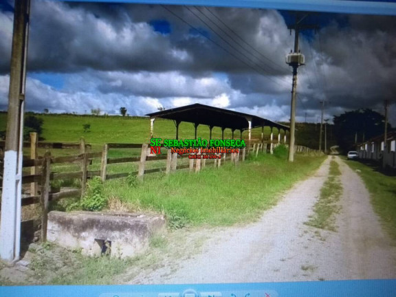 Imagem Fazenda à Venda, 405 m² em Jardim Santa Júlia - São José Dos Campos Imagem Fazenda à Venda, 405 m² em Jardim Santa Júlia - São José Dos Campos