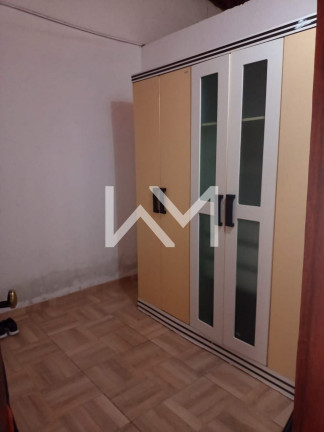 Imagem Casa com 3 Quartos à Venda, 90 m² em São Bento - Maragogi Imagem Casa com 3 Quartos à Venda, 90 m² em São Bento - Maragogi