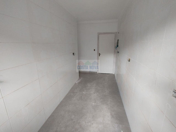 Imagem Imóvel Comercial à Venda, 68 m² em Vila Belmiro - Santos Imagem Imóvel Comercial à Venda, 68 m² em Vila Belmiro - Santos