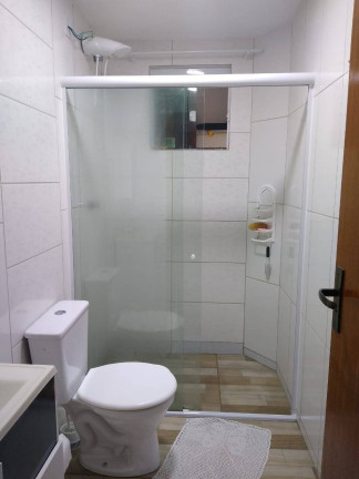 Imagem Apartamento com 2 Quartos à Venda, em Itajuba - Barra Velha Imagem Apartamento com 2 Quartos à Venda, em Itajuba - Barra Velha