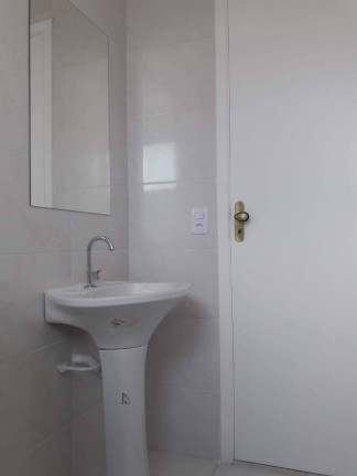Imagem Apartamento com 2 Quartos à Venda, 43 m² em Jardim Rincão - São Paulo