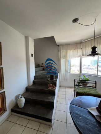 Imagem Imóvel com 2 Quartos à Venda, 187 m² em Rio Vermelho - Salvador Imagem Imóvel com 2 Quartos à Venda, 187 m² em Rio Vermelho - Salvador