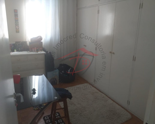 Imagem Imóvel com 2 Quartos à Venda, 66 m² em Jardim Anchieta - Campinas Imagem Imóvel com 2 Quartos à Venda, 66 m² em Jardim Anchieta - Campinas