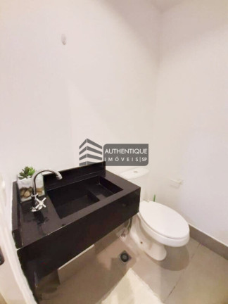 Imagem Apartamento com 3 Quartos à Venda, 94 m² em Centro - São Bernardo Do Campo Imagem Apartamento com 3 Quartos à Venda, 94 m² em Centro - São Bernardo Do Campo