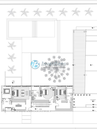 Imagem Casa de Condomínio com 4 Quartos à Venda, 620 m² em Orleans - Curitiba Imagem Casa de Condomínio com 4 Quartos à Venda, 620 m² em Orleans - Curitiba