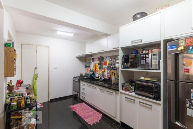 Imagem Apartamento com 2 Quartos à Venda, 67 m² em Jabaquara - São Paulo Imagem Apartamento com 2 Quartos à Venda, 67 m² em Jabaquara - São Paulo