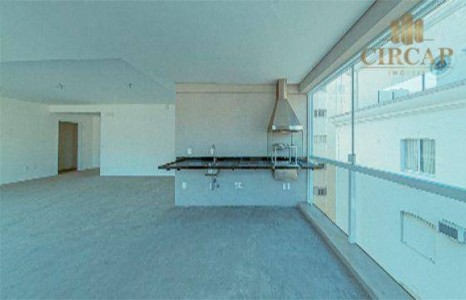 Imagem Apartamento com 4 Quartos à Venda, 235 m² em Jardim América - São Paulo Imagem Apartamento com 4 Quartos à Venda, 235 m² em Jardim América - São Paulo