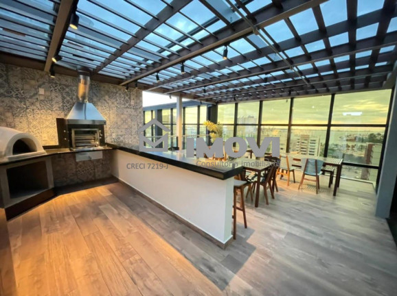 Imagem Apartamento com 3 Quartos à Venda, 96 m² em Enseada Do Suá - Vitória Imagem Apartamento com 3 Quartos à Venda, 96 m² em Enseada Do Suá - Vitória