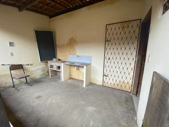Imagem Casa com 3 Quartos à Venda, 142 m² em Gramame - Colinas Do Sul - João Pessoa