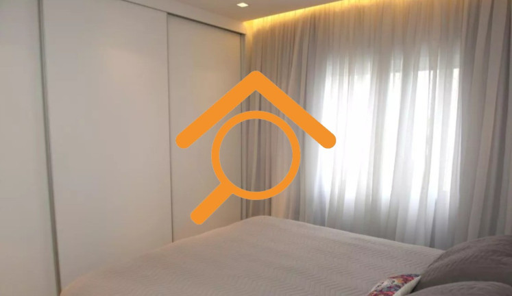 Imagem Imóvel com 3 Quartos à Venda, 117 m² em Jurubatuba - São Paulo Imagem Imóvel com 3 Quartos à Venda, 117 m² em Jurubatuba - São Paulo