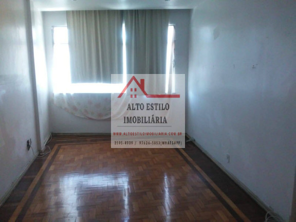 Imagem Apartamento com 3 Quartos à Venda, 85 m² em Quintino Bocaiúva - Rio De Janeiro Imagem Apartamento com 3 Quartos à Venda, 85 m² em Quintino Bocaiúva - Rio De Janeiro