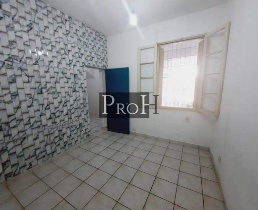 Imagem Casa com 3 Quartos à Venda, 125 m² em Bosque Da Saúde - São Paulo Imagem Casa com 3 Quartos à Venda, 125 m² em Bosque Da Saúde - São Paulo