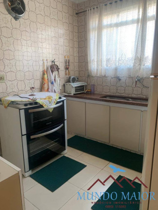 Sobrado com 3 Quartos à Venda, 230 m² em Vila Helena - Santo André