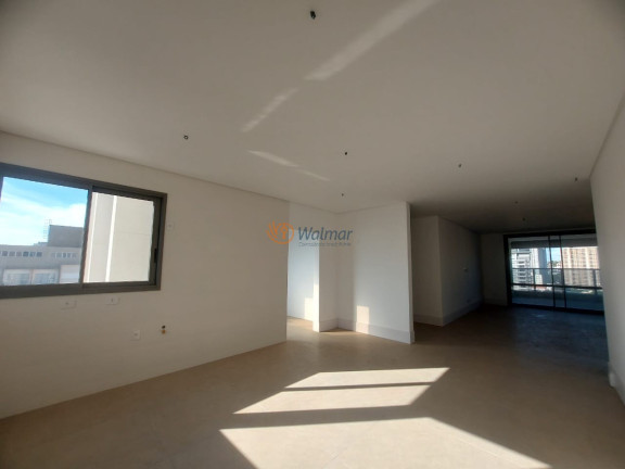Imagem Imóvel com 4 Quartos à Venda, 316 m² em Cambuí - Campinas Imagem Imóvel com 4 Quartos à Venda, 316 m² em Cambuí - Campinas