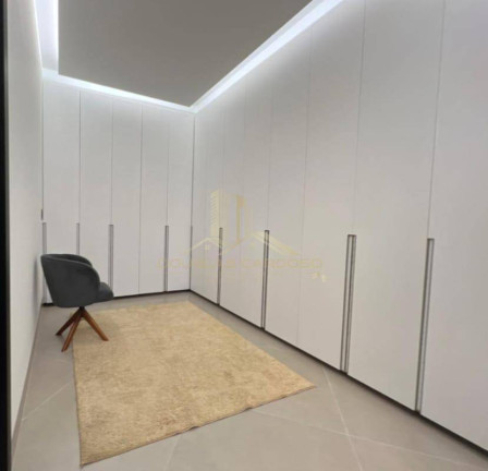 Imagem Sobrado com 3 Quartos à Venda, 375 m² em Aquarela Brasil Residencial - Sinop Imagem Sobrado com 3 Quartos à Venda, 375 m² em Aquarela Brasil Residencial - Sinop