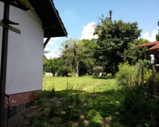 Imagem Casa com 2 Quartos à Venda, 80 m² em Centro - Nova Petrópolis Imagem Casa com 2 Quartos à Venda, 80 m² em Centro - Nova Petrópolis