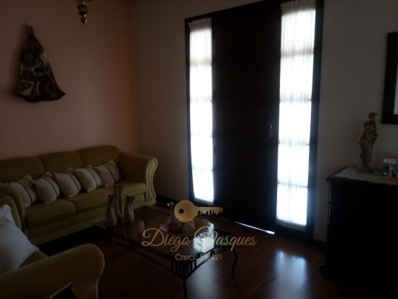Imagem Casa com 4 Quartos à Venda, 287 m² em Agriões - Teresópolis Imagem Casa com 4 Quartos à Venda, 287 m² em Agriões - Teresópolis