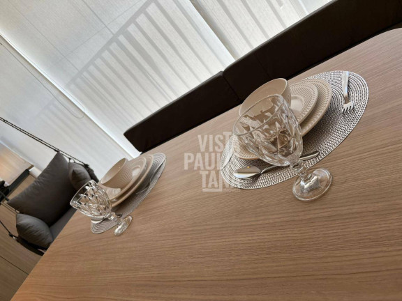Imagem Studio com 1 Quarto à Venda ou Locação, 44 m² em Paraíso - São Paulo Imagem Studio com 1 Quarto à Venda ou Locação, 44 m² em Paraíso - São Paulo