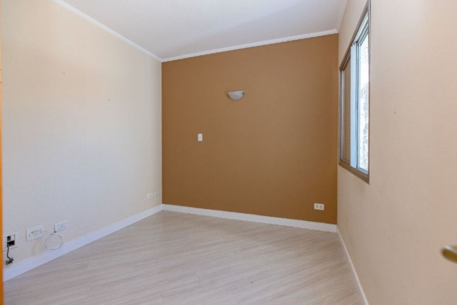 Imagem Imóvel com 2 Quartos à Venda, 63 m² em Campo Belo - São Paulo Imagem Imóvel com 2 Quartos à Venda, 63 m² em Campo Belo - São Paulo