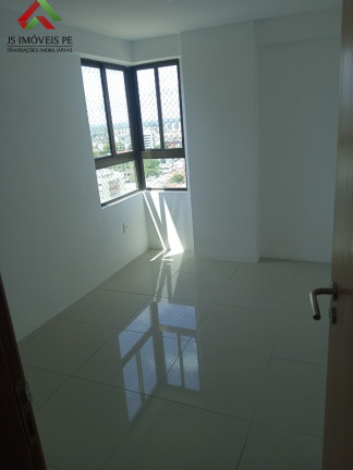 Imagem Imóvel com 2 Quartos para Alugar, 50 m² em Candeias - Jaboatão Dos Guararapes
