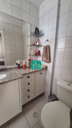 Imagem Apartamento com 3 Quartos à Venda, 93 m² em Parque Residencial Aquarius - São José Dos Campos Imagem Apartamento com 3 Quartos à Venda, 93 m² em Parque Residencial Aquarius - São José Dos Campos