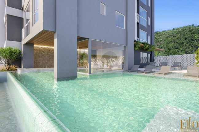 Imagem Apartamento com 2 Quartos à Venda, 69 m² em Meia Praia - Itapema Imagem Apartamento com 2 Quartos à Venda, 69 m² em Meia Praia - Itapema