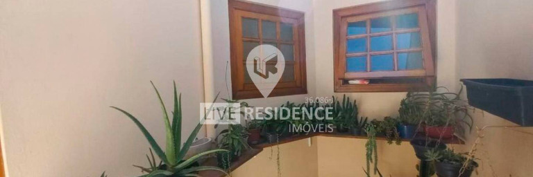 Imagem Casa com 3 Quartos à Venda, 152 m² em Recanto Do Parque - Itatiba Imagem Casa com 3 Quartos à Venda, 152 m² em Recanto Do Parque - Itatiba
