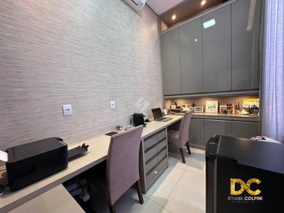 Imagem Casa de Condomínio com 3 Quartos à Venda, 225 m² em Ribeirão Do Lipa - Cuiabá Imagem Casa de Condomínio com 3 Quartos à Venda, 225 m² em Ribeirão Do Lipa - Cuiabá