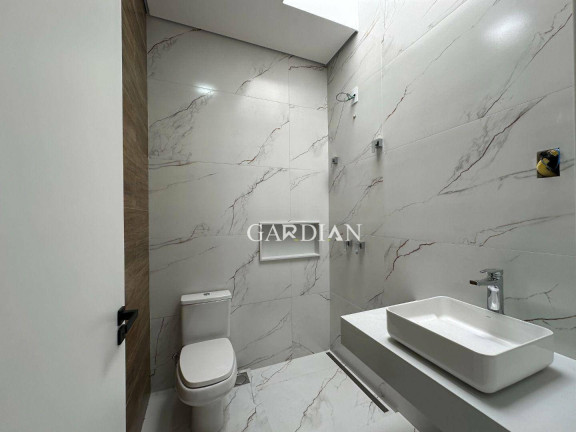 Imagem Casa com 3 Quartos à Venda, 124 m² em Loteamento Park Gran Reserve - Indaiatuba Imagem Casa com 3 Quartos à Venda, 124 m² em Loteamento Park Gran Reserve - Indaiatuba