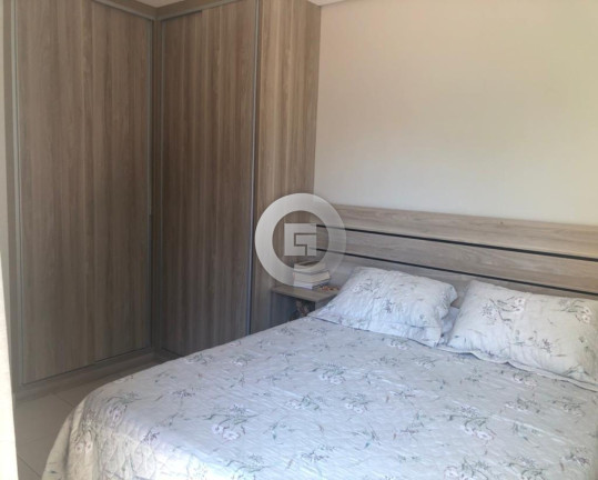 Imagem Apartamento com 3 Quartos à Venda, 110 m² em Ibituruna - Montes Claros Imagem Apartamento com 3 Quartos à Venda, 110 m² em Ibituruna - Montes Claros