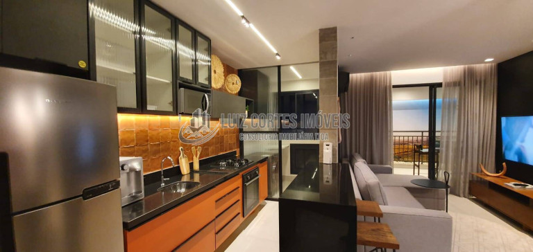 Imagem Apartamento com 3 Quartos à Venda, 103 m² em Jardim Sul - Uberlândia Imagem Apartamento com 3 Quartos à Venda, 103 m² em Jardim Sul - Uberlândia