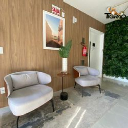Imagem Apartamento com 3 Quartos à Venda, 73 m² em Vila Operária - Itajaí