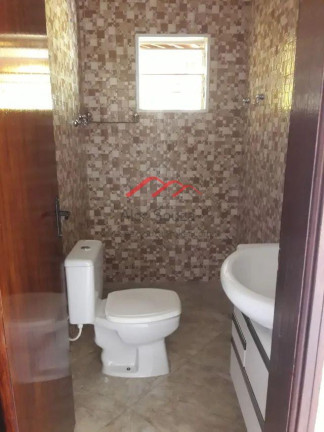Imagem Casa com 2 Quartos à Venda, 98 m² em Jardim Volobueff (nova Veneza) - Sumaré Imagem Casa com 2 Quartos à Venda, 98 m² em Jardim Volobueff (nova Veneza) - Sumaré