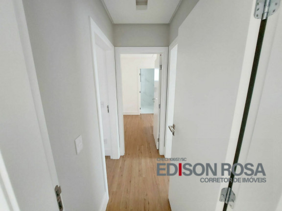 Imagem Apartamento com 3 Quartos à Venda, 141 m² em Campinas - São José Imagem Apartamento com 3 Quartos à Venda, 141 m² em Campinas - São José