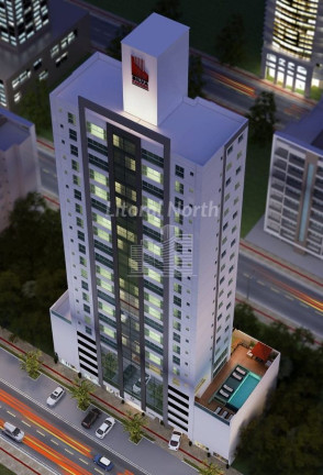 Imagem Apartamento com 4 Quartos à Venda, 270 m² em Centro - Balneário Camboriú Imagem Apartamento com 4 Quartos à Venda, 270 m² em Centro - Balneário Camboriú