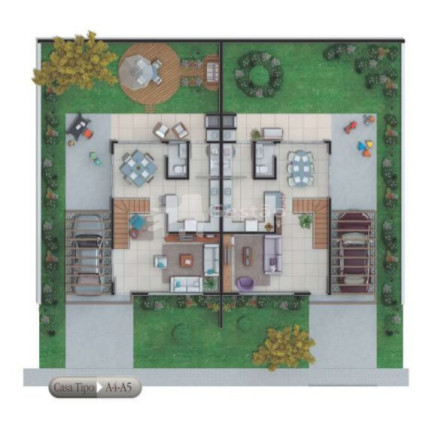 Imagem Apartamento com 3 Quartos à Venda, 126 m² em Barra - Balneário Camboriú Imagem Apartamento com 3 Quartos à Venda, 126 m² em Barra - Balneário Camboriú