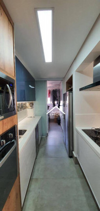 Imagem Apartamento com 2 Quartos à Venda, 94 m² em Santana - São Paulo Imagem Apartamento com 2 Quartos à Venda, 94 m² em Santana - São Paulo
