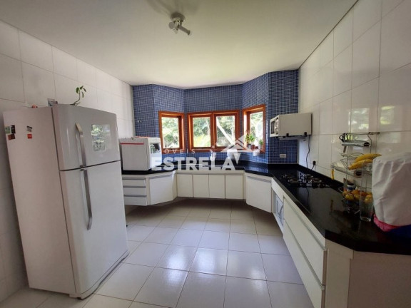 Imagem Casa com 3 Quartos à Venda, 280 m² em Jardim Haras Bela Vista - Vargem Grande Paulista Imagem Casa com 3 Quartos à Venda, 280 m² em Jardim Haras Bela Vista - Vargem Grande Paulista