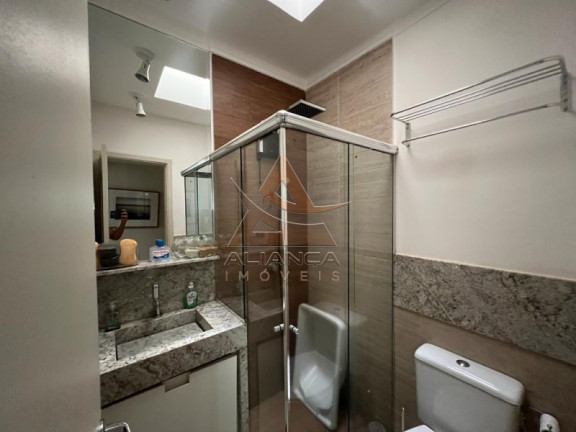 Imagem Casa de Condomínio com 3 Quartos à Venda, 108 m² em Quinta Da Primavera - Ribeirão Preto Imagem Casa de Condomínio com 3 Quartos à Venda, 108 m² em Quinta Da Primavera - Ribeirão Preto