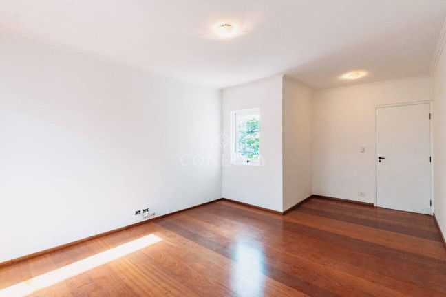 Imagem Casa com 5 Quartos à Venda, 400 m² em Alphaville - Santana De Parnaíba